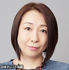 Mika Doi