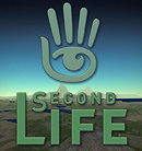 Second Life