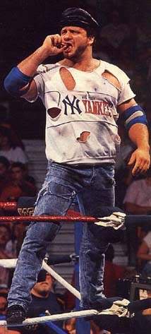 Steve Lombardi