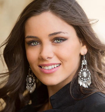 Lorena Haliti