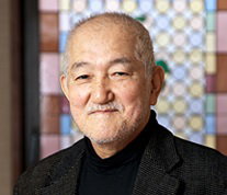 Masakane Yonekura