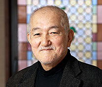 Masakane Yonekura