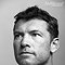 Sam Worthington