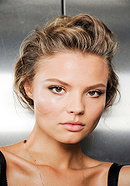 Magdalena Frackowiak