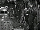 The Dalek Invasion of Earth (Doctor_Who)