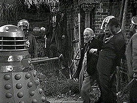 The Dalek Invasion of Earth (Doctor_Who)