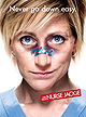 Nurse Jackie