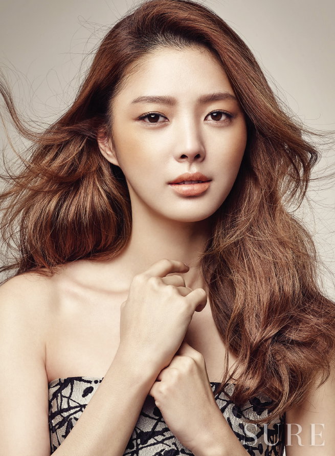 Hyun-kyung Uhm