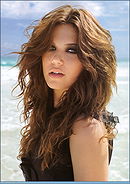 Mandy Moore