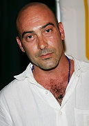 John Ventimiglia