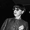 Edith Head