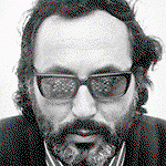 Joan Ponç