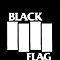 Black Flag