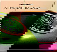 The Other End Of The Receiver