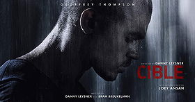 Cible (2017)