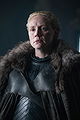 Brienne of Tarth