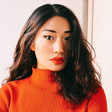 peggy gou pics on X: queen #peggygou  / X