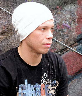Vladimir Soldatov