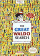 Great Waldo Search