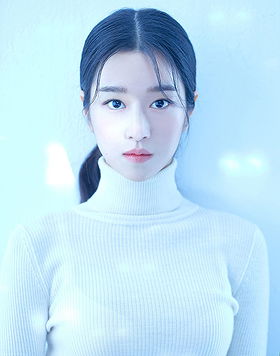 Ye Ji Seo