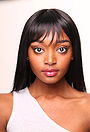 Raihanna Thompson