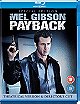 Payback (Special Edition)