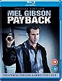 Payback (Special Edition)
