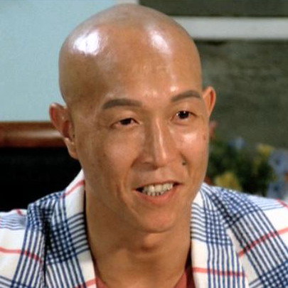 Hoi San Lee