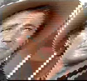 Hugo Blanco