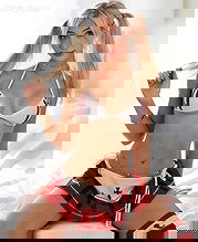 Em Louise pictures and photos