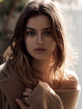 Jillian Smolenski