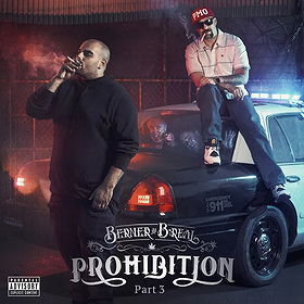Prohibition: Part 3