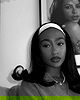 Lexi Underwood