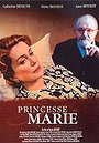 Princesse Marie