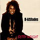 B-Attitudes