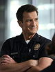 Nathan Fillion