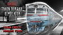 Ghost Train Subway Simulator
