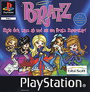 Bratz
