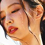 Jennie Kim