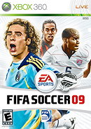 FIFA 09