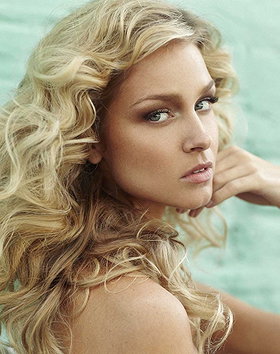 Renae Ayris