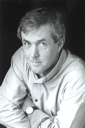Don Watson