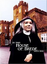 In This House of Brede                                  (1975)