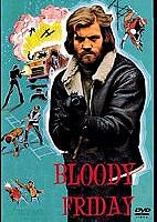 Bloody Friday                                  (1972)