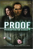 Proof                                  (2004-2005)