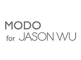 Jason Wu