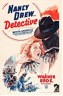 Nancy Drew: Detective