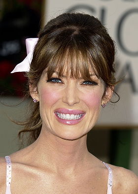 Laura flynn boyle pictures