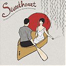 Sweetheart '09: Our Favorite Artists Sing Their Favorite Love Songs