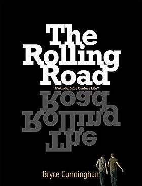 The Rolling Road